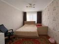 3-комнатная квартира · 68.9 м² · 5/9 этаж, мкр Юго-Восток, Таттимбета 5/5 за 33.5 млн ₸ в Караганде, Казыбек би р-н — фото 4
