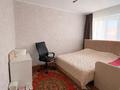 3-комнатная квартира · 68.9 м² · 5/9 этаж, мкр Юго-Восток, Таттимбета 5/5 за 33.5 млн ₸ в Караганде, Казыбек би р-н — фото 5