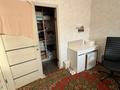 3-комнатная квартира · 68.9 м² · 5/9 этаж, мкр Юго-Восток, Таттимбета 5/5 за 33.5 млн ₸ в Караганде, Казыбек би р-н — фото 6