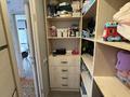 3-комнатная квартира · 68.9 м² · 5/9 этаж, мкр Юго-Восток, Таттимбета 5/5 за 33.5 млн ₸ в Караганде, Казыбек би р-н — фото 8