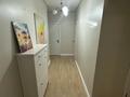 3-бөлмелі пәтер · 85.5 м² · 5/9 қабат, Алтын орда ш/а., бағасы: 26.5 млн ₸ в Актобе, мкр. Алтын орда — фото 3