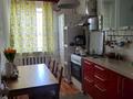 3-бөлмелі пәтер · 60 м² · 9/10 қабат, мкр 8, Бр. Жубановых 285, бағасы: 18 млн ₸ в Актобе