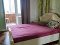 3-бөлмелі пәтер · 60 м² · 9/10 қабат, мкр 8, Бр. Жубановых 285, бағасы: 18 млн ₸ в Актобе — фото 3