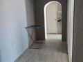 3-бөлмелі пәтер · 60 м² · 9/10 қабат, мкр 8, Бр. Жубановых 285, бағасы: 18 млн ₸ в Актобе — фото 5