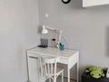 3-бөлмелі пәтер · 60 м² · 9/10 қабат, мкр 8, Бр. Жубановых 285, бағасы: 18 млн ₸ в Актобе — фото 6