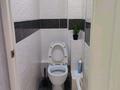 3-бөлмелі пәтер · 60 м² · 9/10 қабат, мкр 8, Бр. Жубановых 285, бағасы: 18 млн ₸ в Актобе — фото 7