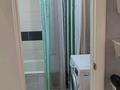 3-бөлмелі пәтер · 60 м² · 9/10 қабат, мкр 8, Бр. Жубановых 285, бағасы: 18 млн ₸ в Актобе — фото 8