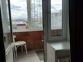 3-бөлмелі пәтер · 60 м² · 9/10 қабат, мкр 8, Бр. Жубановых 285, бағасы: 18 млн ₸ в Актобе — фото 9