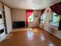 Отдельный дом · 3 комнаты · 93.8 м² · 6 сот., Чуйкова за 25 млн ₸ в Уральске — фото 6