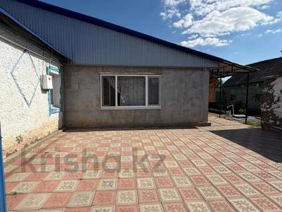 Отдельный дом · 3 комнаты · 93.8 м² · 6 сот., Чуйкова за 25 млн ₸ в Уральске