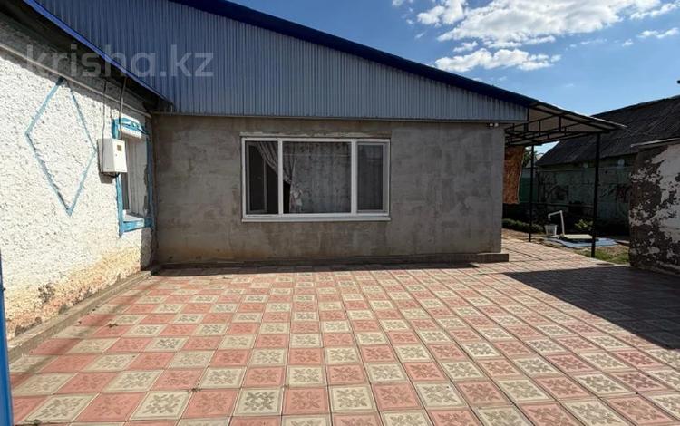Отдельный дом · 3 комнаты · 93.8 м² · 6 сот., Чуйкова за 25 млн ₸ в Уральске — фото 21