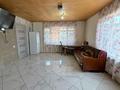 Отдельный дом · 3 комнаты · 93.8 м² · 6 сот., Чуйкова за 25 млн ₸ в Уральске — фото 12