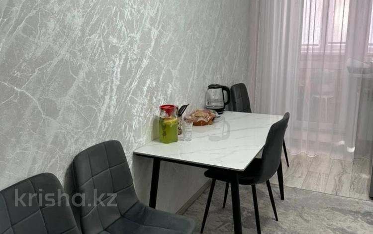 2-бөлмелі пәтер · 52 м² · 1/6 қабат, Юбилейный, бағасы: 24.5 млн ₸ в Костанае — фото 5