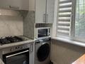 3-бөлмелі пәтер · 60 м² · 2/4 қабат, мкр №8 26 — Шаляпина Утеген Батыра, бағасы: 39 млн ₸ в Алматы, Ауэзовский р-н — фото 8