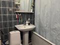 3-бөлмелі пәтер · 60 м² · 2/4 қабат, мкр №8 26 — Шаляпина Утеген Батыра, бағасы: 39 млн ₸ в Алматы, Ауэзовский р-н — фото 15