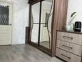 3-бөлмелі пәтер · 60 м² · 2/4 қабат, мкр №8 26 — Шаляпина Утеген Батыра, бағасы: 39 млн ₸ в Алматы, Ауэзовский р-н — фото 13
