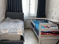 3-бөлмелі пәтер · 60 м² · 2/4 қабат, мкр №8 26 — Шаляпина Утеген Батыра, бағасы: 39 млн ₸ в Алматы, Ауэзовский р-н — фото 14