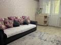 3-бөлмелі пәтер · 60 м² · 2/4 қабат, мкр №8 26 — Шаляпина Утеген Батыра, бағасы: 39 млн ₸ в Алматы, Ауэзовский р-н