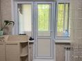 3-бөлмелі пәтер · 60 м² · 2/4 қабат, мкр №8 26 — Шаляпина Утеген Батыра, бағасы: 39 млн ₸ в Алматы, Ауэзовский р-н — фото 5