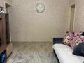 3-бөлмелі пәтер · 60 м² · 2/4 қабат, мкр №8 26 — Шаляпина Утеген Батыра, бағасы: 39 млн ₸ в Алматы, Ауэзовский р-н — фото 4