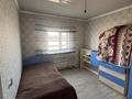 Жеке үй · 2 бөлме · 56 м² · 7 жүзд., Алғабас 20, бағасы: 25 млн ₸ в Кызылту — фото 4