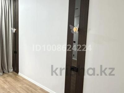 1-комнатная квартира · 39 м² · 3/6 этаж, мкр Нуркент 15 за 30.5 млн ₸ в Алматы, Алатауский р-н