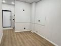 1-комнатная квартира · 39 м² · 3/6 этаж, мкр Нуркент 15 за 30.5 млн ₸ в Алматы, Алатауский р-н — фото 11