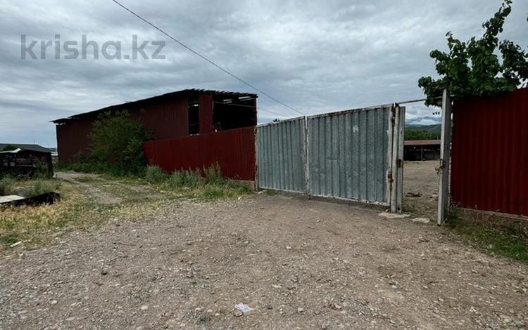 Участок · 25 соток, Алматинская обл. за ~ 37 млн 〒 — фото 2