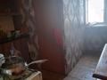 2-комнатная квартира, 44.7 м², 2/2 этаж, Хлопзавод 14 за 11.3 млн 〒 в Шымкенте — фото 7