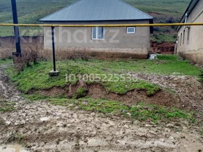 Үйдің бір бөлігі · 4 бөлме · 100 м² · 13.5 жүзд., жилой массив Бадам-2, Жилой массив МАятас Жалын 5, бағасы: 14.5 млн ₸ в Шымкенте, Енбекшинский р-н