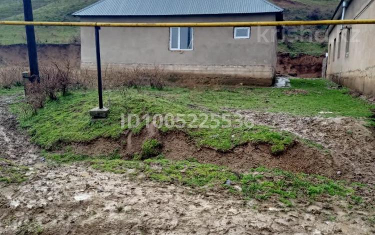 Үйдің бір бөлігі · 4 бөлме · 100 м² · 13.5 жүзд., жилой массив Бадам-2, Жилой массив МАятас Жалын 5, бағасы: 14.5 млн ₸ в Шымкенте, Енбекшинский р-н — фото 2