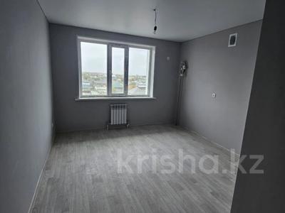 2-комнатная квартира · 70 м² · 5/6 этаж, Нурай 7 за ~ 23.6 млн 〒 в 