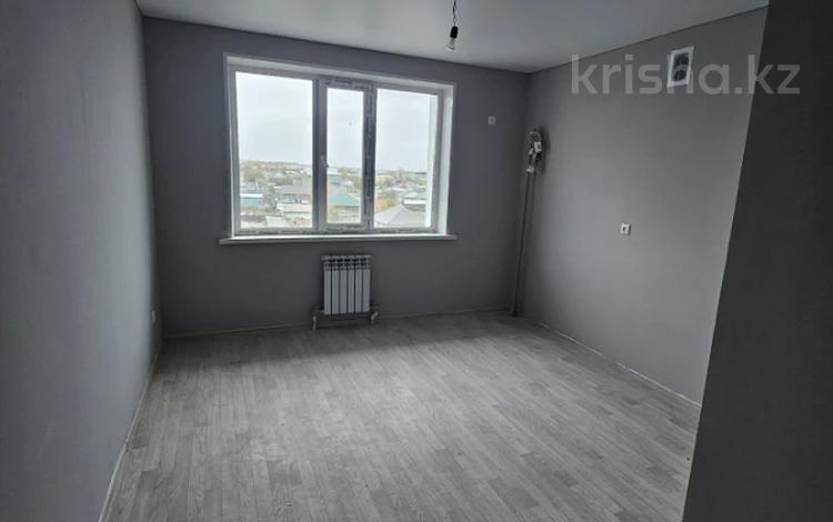 2-комнатная квартира · 70 м² · 5/6 этаж, Нурай 7 за ~ 23.6 млн 〒 в  — фото 2