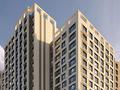 1-комнатная квартира · 52.1 м² · 3/18 этаж, Сыганак 31 за 44 млн ₸ в Астане, Есильский р-н — фото 4