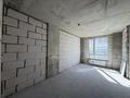1-комнатная квартира · 52.1 м² · 3/18 этаж, Сыганак 31 за 44 млн ₸ в Астане, Есильский р-н — фото 5