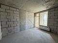 1-комнатная квартира · 52.1 м² · 3/18 этаж, Сыганак 31 за 44 млн ₸ в Астане, Есильский р-н — фото 11