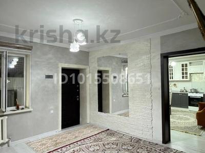 Отдельный дом · 4 комнаты · 110 м² · 8 сот., Турген 45 за 50 млн ₸ в 