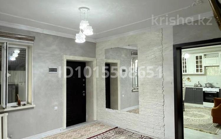 Отдельный дом · 4 комнаты · 110 м² · 8 сот., Турген 45 за 50 млн ₸ в  — фото 2