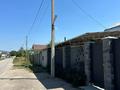 Отдельный дом · 4 комнаты · 110 м² · 8 сот., Турген 45 за 50 млн ₸ в  — фото 18
