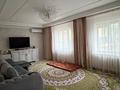 Отдельный дом · 4 комнаты · 110 м² · 8 сот., Турген 45 за 50 млн ₸ в  — фото 5