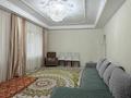 Отдельный дом · 4 комнаты · 110 м² · 8 сот., Турген 45 за 50 млн ₸ в  — фото 6