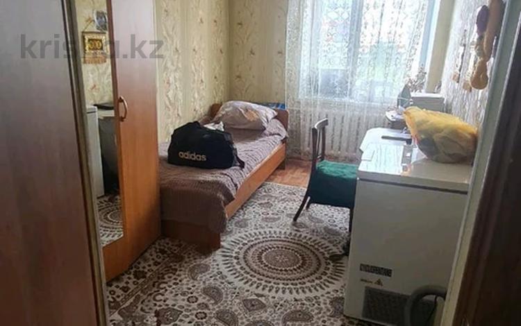 4-комнатная квартира, 88 м², 5/5 этаж, Васильковский 8а за 17.5 млн 〒 в Кокшетау — фото 2