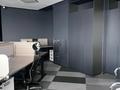 Офисы · 602 м² за 8.5 млн 〒 в Алматы, Бостандыкский р-н — фото 8