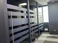 Офисы · 602 м² за 8.5 млн 〒 в Алматы, Бостандыкский р-н — фото 9