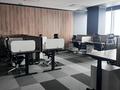 Офисы · 602 м² за 8.5 млн 〒 в Алматы, Бостандыкский р-н — фото 10