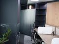 Офисы · 602 м² за 8.5 млн 〒 в Алматы, Бостандыкский р-н — фото 23