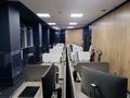 Офисы · 602 м² за 8.5 млн 〒 в Алматы, Бостандыкский р-н — фото 30