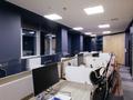 Офисы · 602 м² за 8.5 млн 〒 в Алматы, Бостандыкский р-н — фото 31