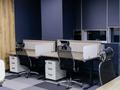 Офисы · 602 м² за 8.5 млн 〒 в Алматы, Бостандыкский р-н — фото 34