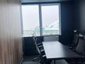 Офисы · 602 м² за 8.5 млн 〒 в Алматы, Бостандыкский р-н — фото 2